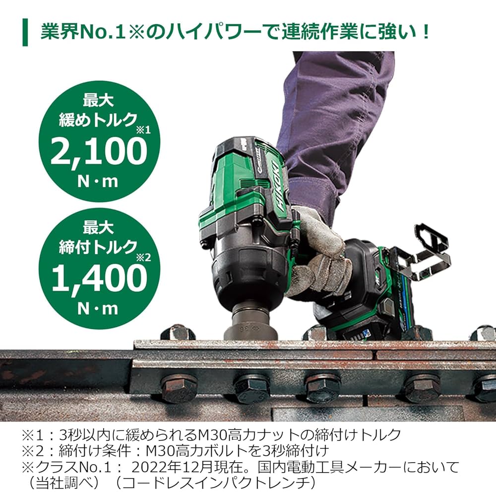 藏〈3枚組〉 Amazon | HiKOKI(ハイコーキ) バッテリアダプタ MV製品(36V)用